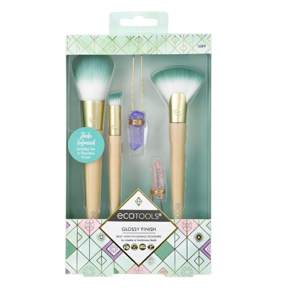 ECO Tools Brush Set